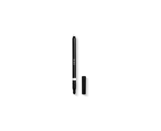 Christian Dior Diorshow On Stage Crayon 1,2 g Brick
