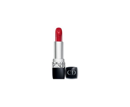 Christian Dior Rouge Dior Lipstick 3,2 g 505 Forever Sensual