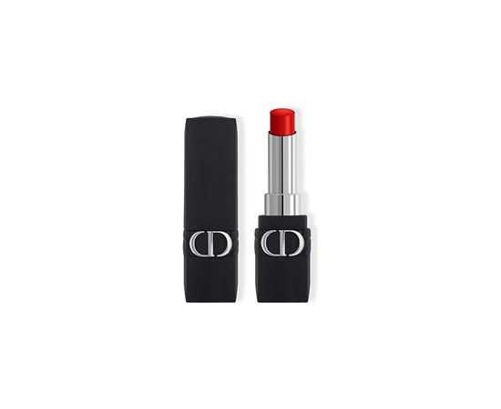 Christian Dior Forever Rouge Lipstick 3,2 g 265 Hope