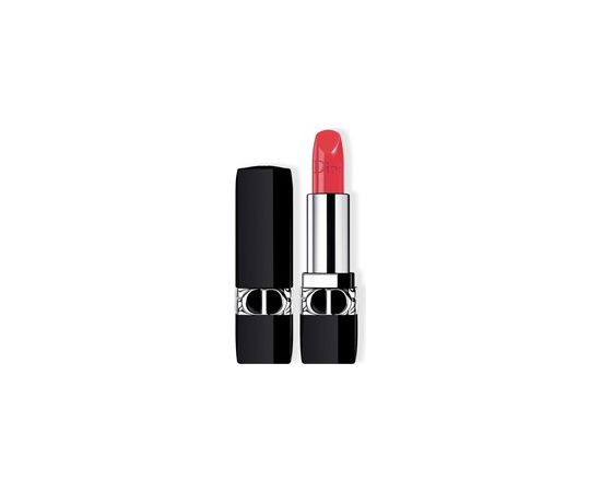 Christian Dior Rouge Dior Satin Lipstick 3,5 g 720 Icône