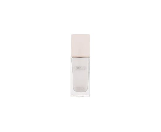 Christian Dior Forever Glow Veil Primer 30 ml 30ml