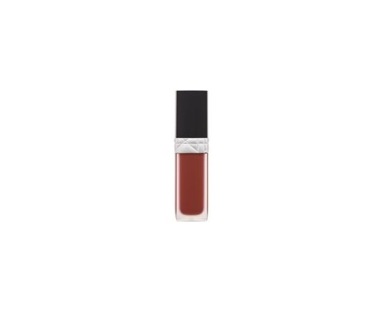 Christian Dior Rouge Dior Forever Liquid Matte Lipstick 6 ml 959 Forever Bold