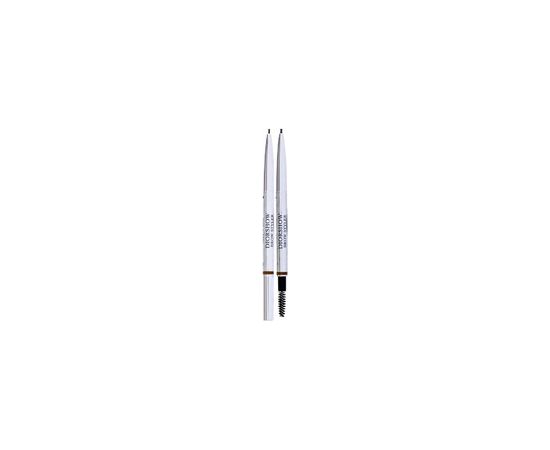 Christian Dior Diorshow Ultra-Fine Precision Brow Pencil 002 Dark Brown
