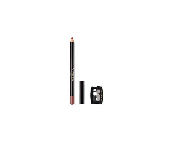 Guerlain Contour G Lip Pencil - Konturovací tužka na rty 1,2 g 04 Le Rouge Feu