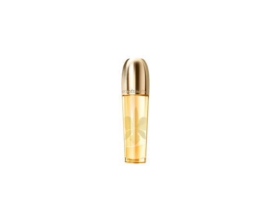 Guerlain Orchidée Impériale The Fundamental Oil - Vyživující pleťový olej 30ml