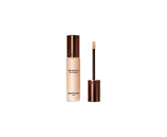 Guerlain Terracotta Concealer 11,5 ml 3,5N