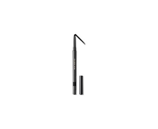 Guerlain Eye Pencil 0,3 g 04 Plum Peony