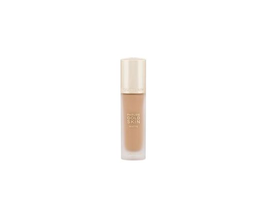 Guerlain Parure Gold Skin Matte Matte SPF15 35 ml 4W Warm