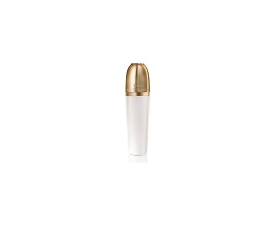 Guerlain Orchidée Imperiale Brightening The Radiance Concentrate - Rozjasňující pleťové sérum 30ml