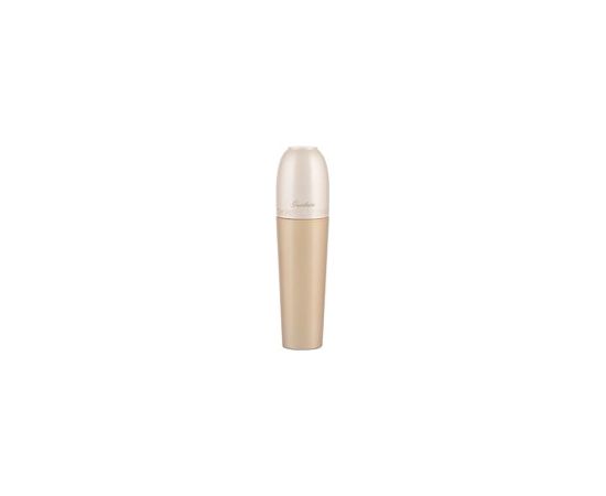 Guerlain Orchidée Impériale The Sleeping Serum - Skin Serum 30ml