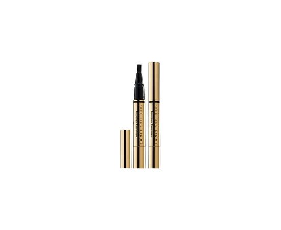 Guerlain Parure Gold Precious Light Rejuvenating Illuminator 01