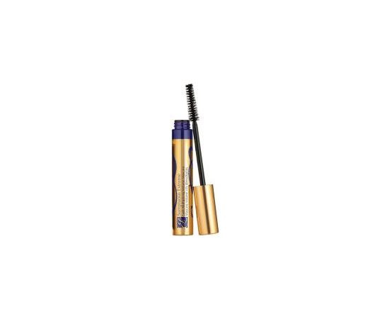 Estée Lauder Sumptuous Extreme Lash Multiplying Volume Mascara - Lengthening Mascara and volume 8 ml 01 Extreme Black