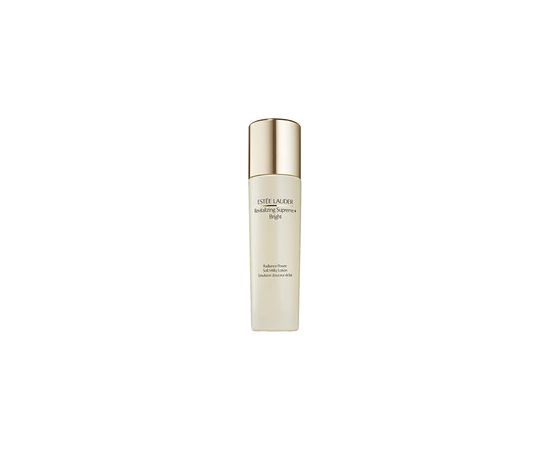 Estée Lauder Revitalizing Supreme+ Bright Radiance Power Soft Milky Lotion - Hydratační a rozjasňující pleťový fluid 100ml