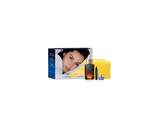 Estée Lauder Advanced Night Repair Set