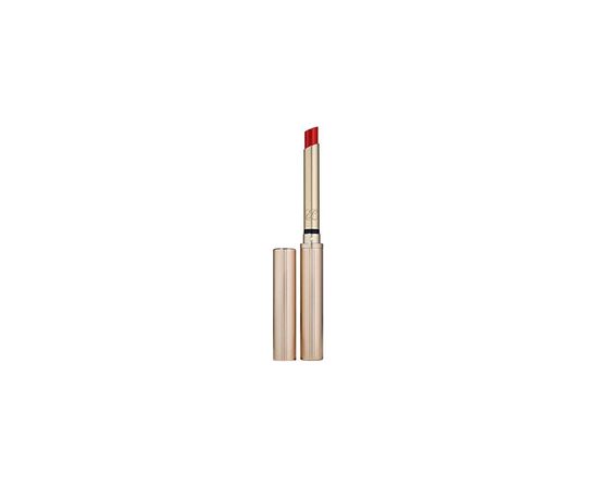 Estée Lauder Pure Color Explicit Slick Shine Lipstick - Rtěnka s intenzivním leskem 7 g 915 Score to Settle