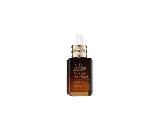 Estée Lauder Advanced Night Repair Synchronized Multi-Recovery Complex - Noční sérum pro zralou pleť 7ml