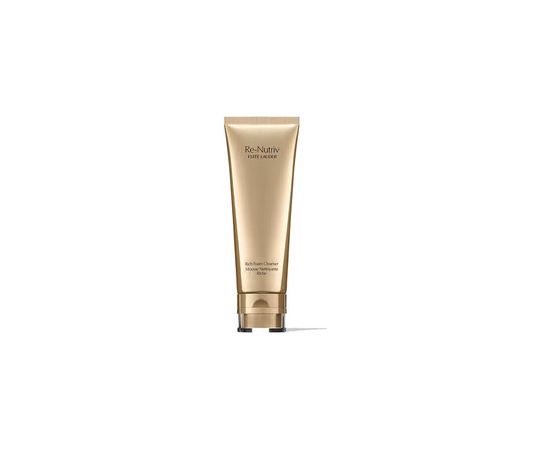 Estée Lauder Rich Foaming Cleanser 125ml