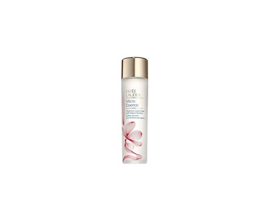 Estée Lauder Micro Esscence Treatment Lotion Fresh with Sakura Ferment - Pleťová voda 100ml