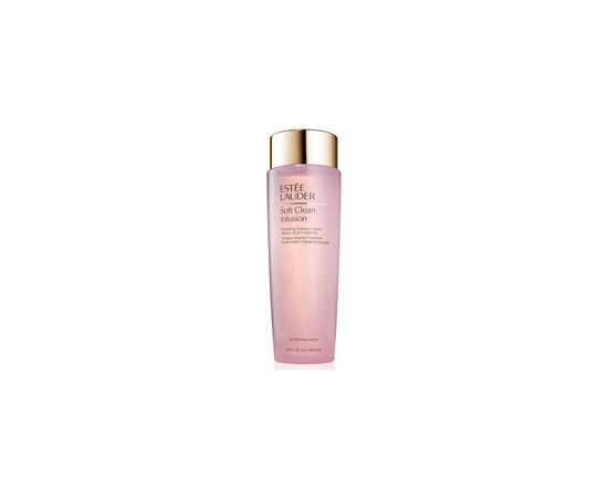 Estée Lauder Soft Clean Infusion Hydrating Essence Lotion 400ml