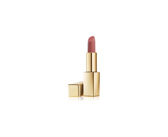 Estée Lauder Pure Color Creme Lipstick 3,5 g 410 Dynamic