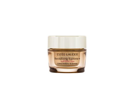 Estée Lauder Revitalizing Supreme+ Youth Power Creme 50ml