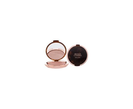 Estée Lauder Bronze Goddess Highlighting Powder Gelee 9 g 03 Modern Mercury
