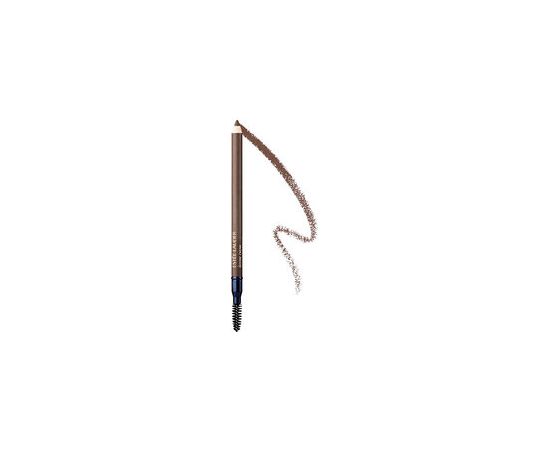 Estée Lauder Brow Now Brow Defining Pencil 1,2 g Blonde