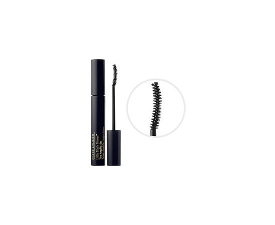 Estée Lauder Little Black Primer 6 ml Black