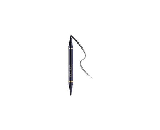 Estée Lauder Little Black Liner 0,9 g Onyx