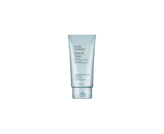 Estée Lauder Perfectly Clean Multi-Action Creme Cleanser / Moisture Mask - Cleaning and moisturizing mask 150ml