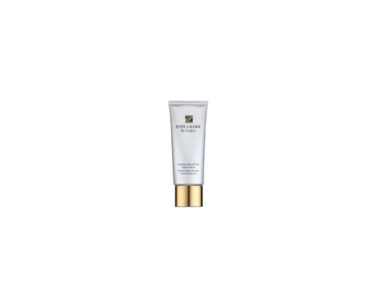 Estée Lauder Re-Nutriv Intensive Smoothing Hand Cream - Nourishing Hand Cream 100ml