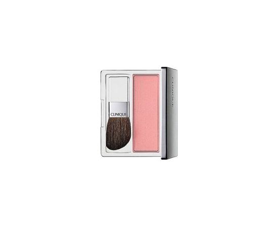 Clinique Blushing Blush Powder Blush - Powder Blush 6 g 102 Innocent Peach
