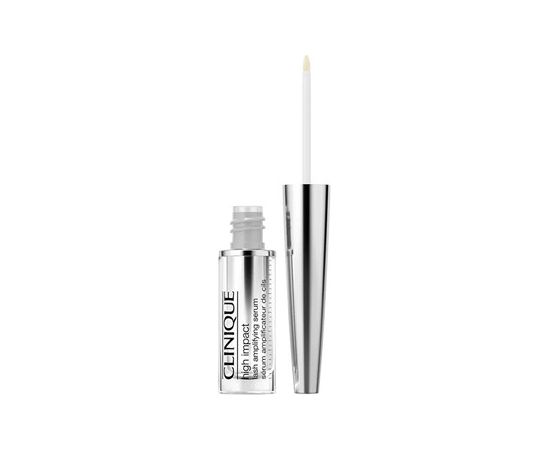 Clinique High Impact Lash Amplifying Serum - Noční sérum na řasy 3ml