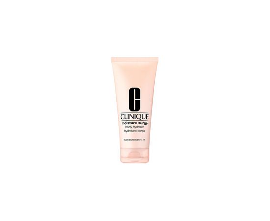 Clinique Moisture Surge Body Hydrator 200ml