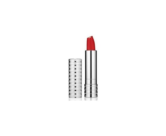 Clinique Dramatically Different Lipstick 3 g 17 Strawberry Ice