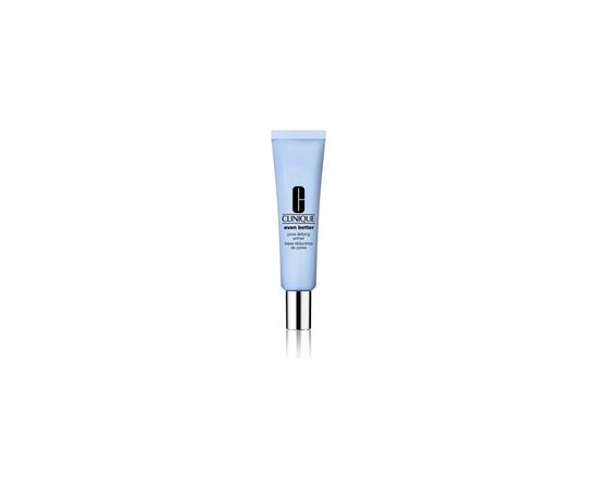 Clinique Even Better Pore Defying Primer 30ml