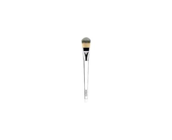 Clinique Foundation Brush - Štětec na tekutý make-up