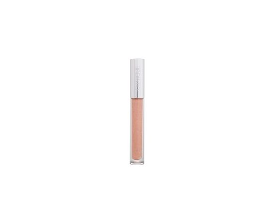 Clinique Pop Plush Creamy Lip Gloss 3,4 ml 09 Sugarplum