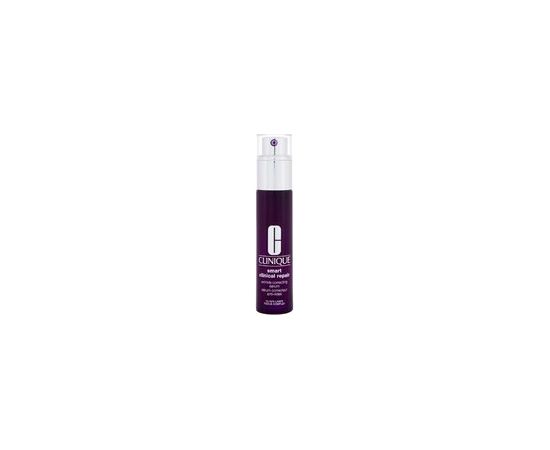 Clinique Smart Clinical Repair Wrinkle Correcting Serum 30ml