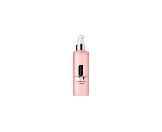Clinique Makeup Brush Cleanser CN 20 Fair