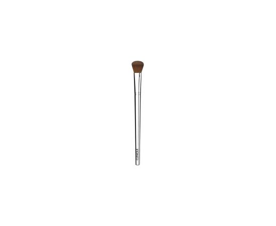 Clinique Eye Shader Brush