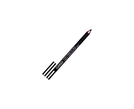 Clinique Cream Shaper for Eyes - Cream eyeliner with a hint of glitter 1.2 g 101 Black Diamonds