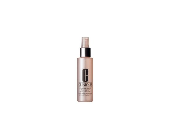 Clinique Moisture Surge Face Spray - Hydrating Facial Spray 125ml