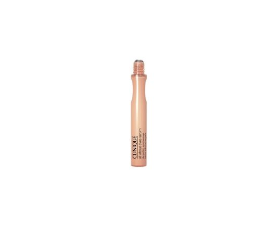 Clinique All About Eyes Serum - Eye Serum 15ml