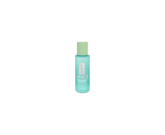 Clinique Anti-Blemish Solutions Clarifying Lotion - Cleaning tonic effect exfolia_n 200ml