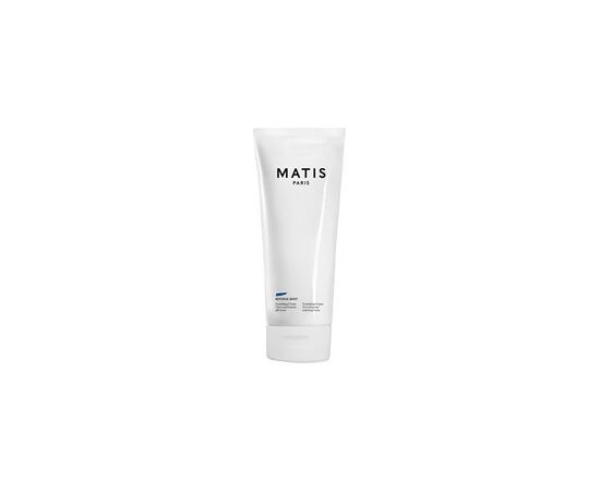 Matis Réponse Body Nourishing Cream - Výživný tělový krém pro suchou pokožku 200ml
