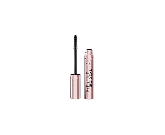 L'oreal Paradise Big Deal Mascara 9,9 ml Black