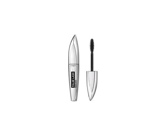 L'oreal False Lash Mascara 8,9 ml 0ml