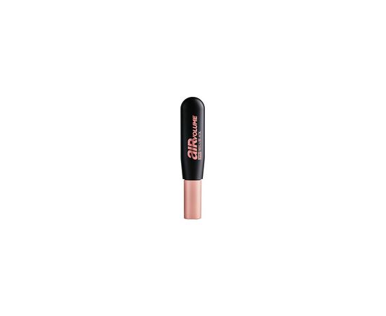 L'oreal Air Volume 30h Mega Black Mascara 9,4 ml 01 Extra Black