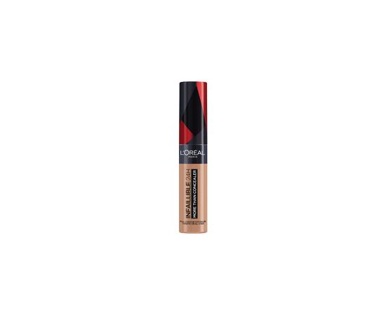 L'oreal Infailliable More Than Concealer - Full concealer concealer 11 ml 325 Bisque